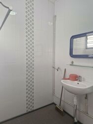 Blk 128 Yishun Street 11 (Yishun), HDB 3 Rooms #606949591